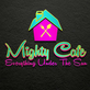 Mighty Cafe in Carmichael, CA All Other Specialty Food Stores