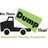 Bin There Dump That Central Maryland Dumpster Rentals in Frederick, MD 21701 Dumpster Rental