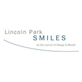 Lincoln Park Smiles in Lincoln Park - Chicago, IL Dentists Bonding & Cosmetic Dentistry