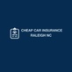 Cheap Car Insurance Durham NC in Durham, NC Auto Insurance