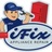 iFix Appliance Repair of Harrison in Harrison, NY