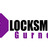 Locksmith Gurnee in Gurnee, IL