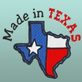 Digitizing Services in Texas in Texas City, TX Embroidery Design Punching & Digitizing
