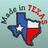 Digitizing Services in Texas in Texas City, TX
