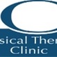 MCH Physical Therapy Clinic in West Markham - Little Rock, AR Physical Therapists