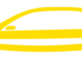 Mechanic - Automotive in Sarasota, FL 34232