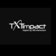 TXT Impact in Gramercy - New York, NY Advertising Marketing Boards