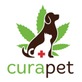 Curapet in Miami, FL Animal & Pet Food & Supplies Manufacturers