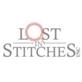 Lost In Stitches in Riverdale, UT Embroidery