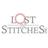 Lost In Stitches in Riverdale, UT