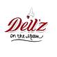 Dellz on the Macon in North Charleston, SC Health Food Restaurants