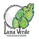 Luna Verde Vegan Mexican in Bradley Beach NJ - Bradley Beach, NJ Mexican Restaurants