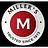 Miller's Services in Gloucester, VA