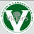 Victor's Landscaping in Peoria, AZ