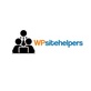WPsitehelpers in Tonopah, AZ Web Site Design