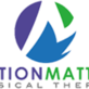 Motion Matters Physical Therapy in Sanger, CA Physical Therapists