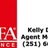 Kelly DeFord - Alfa Insurance Agent in Rolling Acres - Mobile, AL 36609