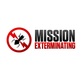 Mission Exterminating in Hauppauge, NY Exterminating And Pest Control Services