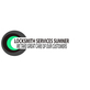Locksmith Sumner in Sumner, WA Locks & Locksmiths