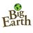 Big Earth Landscape Supply in Sarasota, FL
