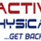 Active Kare Physical Therapy in Sterling Heights, MI Physical Therapists