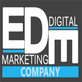 eDigital Marketing Company in Laguna Beach, CA Marketing