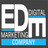 eDigital Marketing Company in Laguna Beach, CA