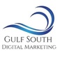 Gulf South Digital Marketing in Houma, LA Internet Advertising