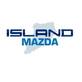 Island Mazda in South Beach - Staten Island, NY Used Car Dealers