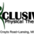 Exclusive Physical Therapy in Lansing, MI 48917 Physical Therapists