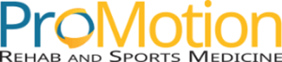 Promotion Rehab and Sports Medicine in Lake City, SC Physical Therapists