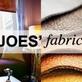 Joe's Fabrics in Lower East Side - New York, NY Upholstery Fabrics