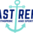 COAST Rehab in Manasquan, NJ