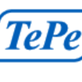 TePe USA in Northwest - Anaheim, CA Dental Equipment & Supplies