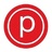 Pure Barre in North - Raleigh, NC