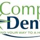 Compass Dental Associates in Taylors, SC Dentists