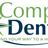 Compass Dental Associates in Taylors, SC