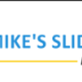 Mike Sliding Doors Miami | Call Now (305)907 5159 in North Bay Village, FL Doors & Door Frames
