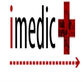 iMedic Phone Repairs in Southeast Como - Minneapolis, MN Manufactured & Mobile Home Listing Service