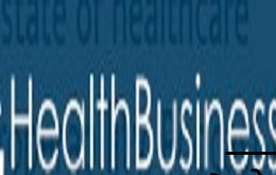 Health Business Group in East Las Vegas - Las Vegas, NV Health & Medical