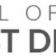 augustdeoliveiradds@gmail.com in Encino, CA Dentists