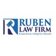 Ruben Law Firm in Clarksville, MD Attorneys