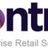ControlERP in Stateline, NV