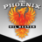 Phoenix Oil Heater in Peoria , AZ 85345 Oil & Gas Field Machinery & Equipment Manufacturers