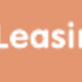 Leasing A Car in North Brunswick, NJ Auto Brakes