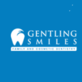 Gentling Smiles in Shoreline, WA Dentists