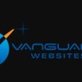 Vanguard Websites in South Harrison - Tucson, AZ Internet - Website Design & Development