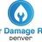 Water Damage Repair Denver in University - Denver, CO 80210 Fire & Water Damage Restoration