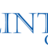 The Plinth Group in Rancho Penasquitos - San Diego, CA