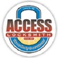 Access Locksmith in Harrisburg, NC Locksmiths